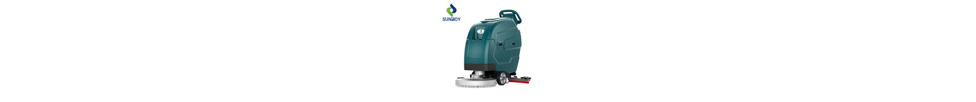 How to choose a cost-effective broom?