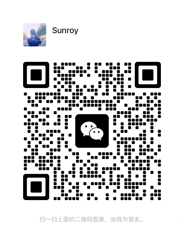 Wechat